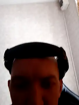 MityaXLoves online show from 03-05-25, 07:16