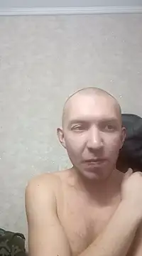 MityaXLoves online show from 03-05-25, 05:50