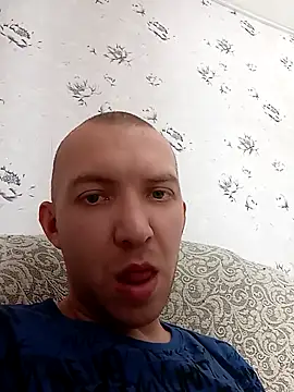 MityaXLoves online show from 03-07-25, 09:18