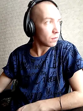 MityaXLoves online show from 03-09-25, 06:28