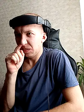 MityaXLoves online show from 03-09-25, 10:52