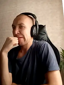 MityaXLoves online show from 03-09-25, 01:59