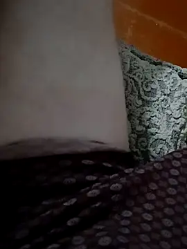 MityaXLoves online show from 03-12-25, 06:00