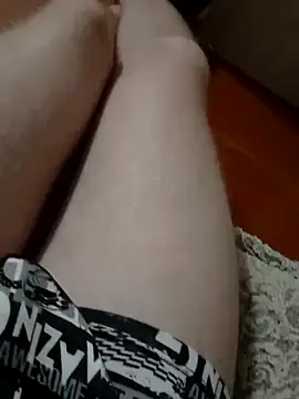 MityaXLoves online show from 03-15-25, 06:21