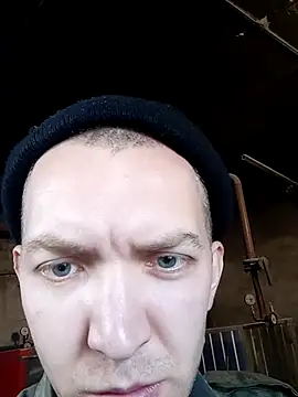 MityaXLoves online show from 03-18-25, 06:36