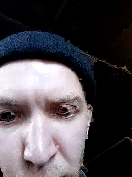 MityaXLoves online show from 03-18-25, 10:03