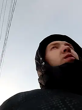 MityaXLoves online show from 03-18-25, 02:48