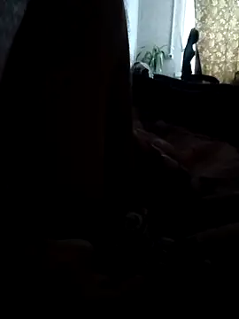 MityaXLoves online show from 03-21-25, 03:44