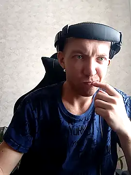 MityaXLoves online show from 03-21-25, 06:49