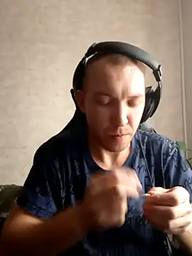 MityaXLoves online show from 03-21-25, 01:01