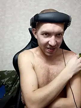 MityaXLoves online show from 03-21-25, 05:34