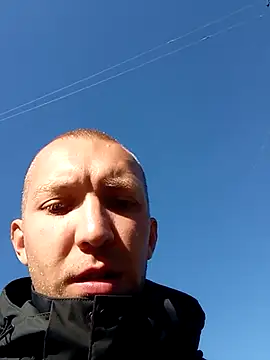 MityaXLoves online show from 09-10-25, 04:45