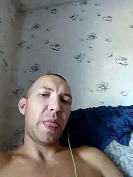 MityaXLoves online show from 09-12-25, 05:07