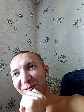 MityaXLoves online show from 09-14-25, 07:18