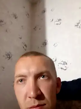 MityaXLoves online show from 09-17-25, 06:53