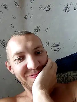 MityaXLoves online show from 09-20-25, 06:25