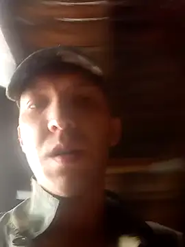 MityaXLoves online show from 09-23-25, 07:00