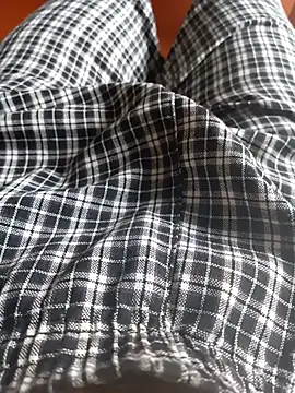 MityaXLoves online show from 09-28-25, 05:46