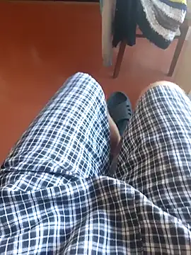 MityaXLoves online show from 09-30-25, 06:07