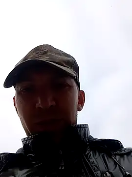 MityaXLoves online show from 10-02-25, 08:21