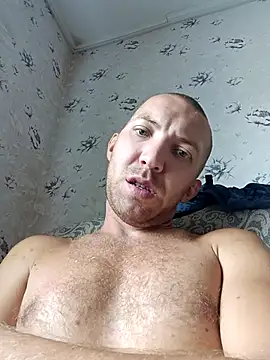 MityaXLoves online show from 10-04-25, 06:55