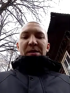 MityaXLoves online show from 10-10-25, 06:56