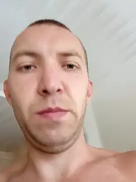 MityaXLoves online show from 10-16-25, 06:25