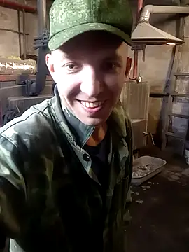 MityaXLoves online show from 11-04-25, 06:40