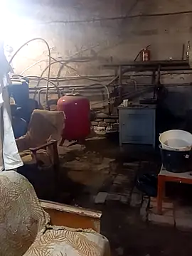 MityaXLoves online show from 11-08-25, 07:19