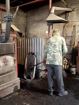 MityaXLoves online show from 11-24-25, 06:13