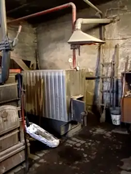 MityaXLoves online show from 01-07-26, 06:43