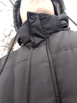 MityaXLoves online show from 01-14-26, 07:03