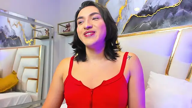 TomLondon  online show from 03-14-25, 11:45