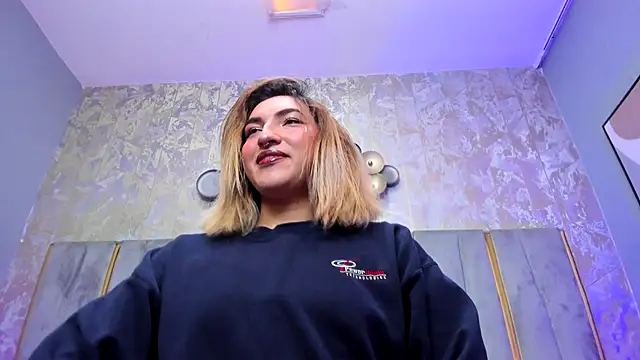 TomLondon  online show from 11-20-25, 11:43