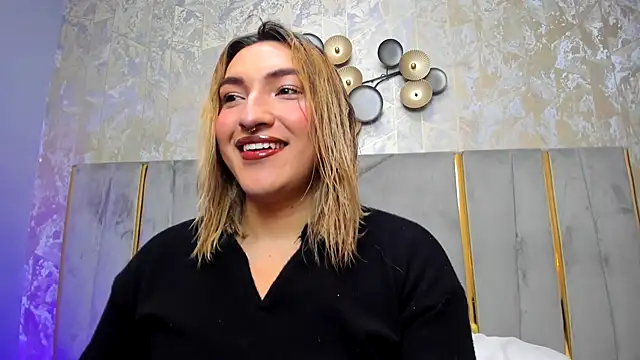 TomLondon  online show from 11-28-25, 12:08