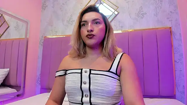 TomLondon  online show from 12-02-25, 11:59