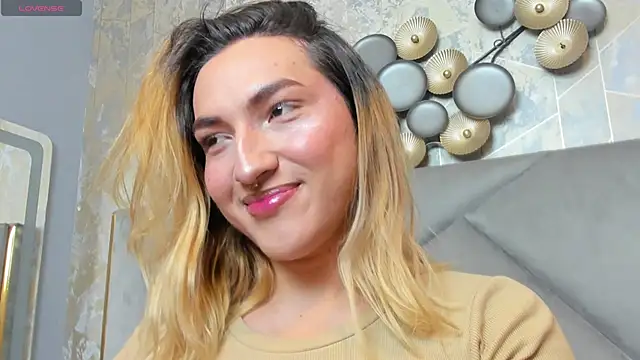 TomLondon  online show from 03-05-26, 02:46