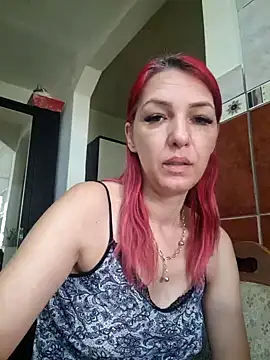 Snapshot of Evadesirex46 chatting on 06-22-26, 06:43 Evadesirex46 online show from 06-22-26, 06:43