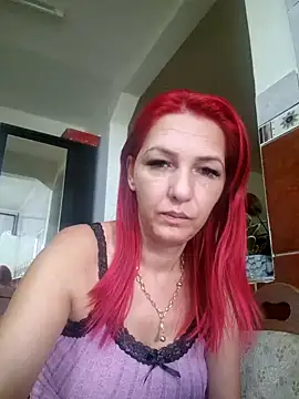 Snapshot of Evadesirex46 chatting on 07-10-26, 07:01 Evadesirex46 online show from 07-10-26, 07:01