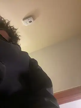 Lilsmokeshow017 online show from 02-06-25, 01:27