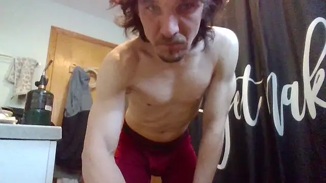 Lilsmokeshow017 online show from 03-09-25, 02:32