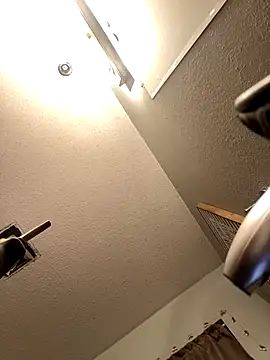 Lilsmokeshow017 online show from 09-13-25, 01:05