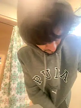 Lilsmokeshow017 online show from 10-01-25, 06:14