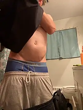 Lilsmokeshow017 online show from 10-07-25, 04:53