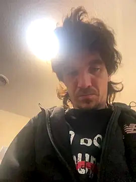 Lilsmokeshow017 online show from 10-11-25, 04:49