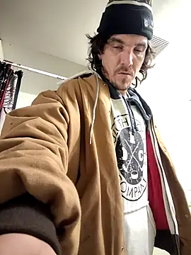 Lilsmokeshow017 online show from 11-10-25, 12:04