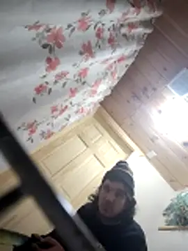 Lilsmokeshow017 online show from 12-20-25, 02:40