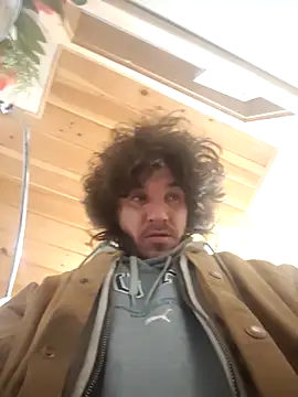 Lilsmokeshow017 online show from 03-14-26, 03:12