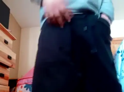 Lilsmokeshow017 online show from 03-16-26, 07:29