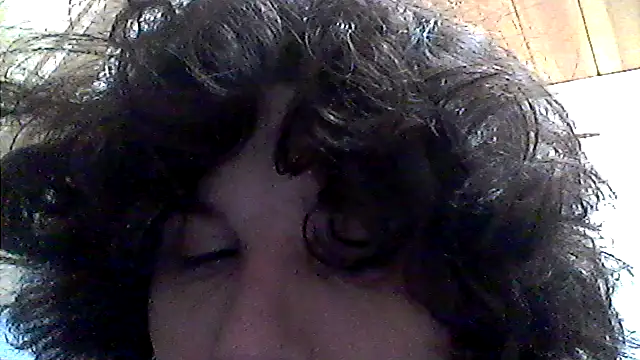 Lilsmokeshow017 online show from 03-29-26, 11:38